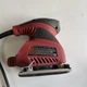 Skil 1/4 Sheet Palm Sander 2 Amp 7290-01