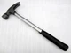 Vintage True Temper 20oz Rip Hammer A20RSL Steel Handle Made in USA