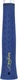 Estwing Shingler's Hammer - 28 oz Roofer's Tool with Milled Face & Shock...