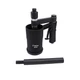 Stubby Air Slide Hammer AST-658 Brand New!