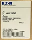 EATON CUTLER HAMMER HMCP150T4C 150 AMP Type HMCP Motor Circuit Protector
