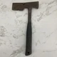 ESTWING Roofing & Shingling Hammer or Hatchet Tool E3-CA Made in USA