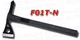 S.O.G. SOG Tactical Vietnam Tomahawk w/ Sheath F01T-N