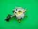 GENUINE STIHL BR800 BR800X BR800C BLOWER CARBURETOR - NEW TAKE OFF