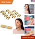 Disposable Eye Protection Cones for Sun Tanningbed