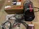 PARTS/REPAIR NOT WORKING SOLD AS IS !YESWELDER FLUX-135 Pro Flux Core MIG Welder