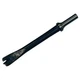 Sheet Metal Trimmer 5702 ATD Alloy Steel Punch & Chisels