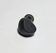 DEFECTIVE Jabra Elite 4 Active Wireless LEFT SIDE EARBUD ONLY - Copper Black