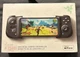 Razer Kishi Smartphone Controller for iPhone - Black *UNTESTED*
