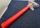 Mighty Maxx 083-10366: 14 in. Sledge Hammer No. 3 Handle 3 lb.