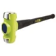 Wilton 40624 6 Lb Head, 24" Sledge Hammer