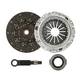 CXP PRO OEM CLUTCH KIT Fits 1996-2008 HYUNDAI ELANTRA TIBURON 1.8L 2.0L 4CYL