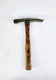 Craftsman Sears Pick Hammer Mason Brick Laying Wood Handle 38315 USA Made 24oz