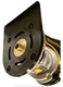 Dewalt Router Carbon Fiber Base Plate - DCW600B 20v & DWP611 W/slot for bushings