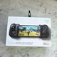 Razer Kishi Gaming Controller Black for iPhone Ergonomic Ultra-Low Latency