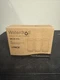 3 pack Waterdrop Faucet Replacement Filter WD-FF-01A  Sealed New