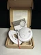 Kidde Hardwired Smoke Detector, Battery Backup, Interconnectable-20SA10  B13