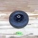 Wheel Assy For DEWALT DXPW61299 Cold Water Pressure Washer - D17