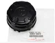 TOYOTA GENUINE 42603-35610 OEM FJ CRUISER TACOMA STEEL TYPE WHEEL CENTER HUB CAP