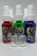 Air Fershner Car Home Spray Scent FREE SHIP Car-Freshner NEW
