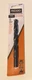 Ridgid Tools 7/16" Black Oxide Drill Bit