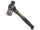 STANLEY&reg; Outils &agrave; main - Marteau &agrave; boule