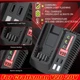 Charger For Craftsman V20 20 Volt MAX CMCB204 CMCB202 CMCB205 CMCB201 Power Tool