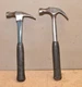 2 Stanley USA Steelmaster ST-1A 20 oz & fiber F1-1/2 16 oz framing hammer tool
