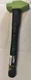 New. Wilton BASH CROSS PEIN HAMMER 2 LB. HEAD, 30216