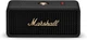 Marshall-Emberton III Portable Bluetooth Speaker with Rugged Waterproof -32HR