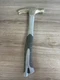 PITTSBURGH AUTOMOTIVE TOOLS & MORE HAMMER (PSO039852)