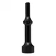Mayhew 31982 Mayhew 1982 PNEU .401 SHANK HAMMER