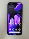 Google Pixel 9 Pro XL 256GB Black GGX8B (Verizon) Damaged zD1763
