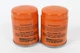 Generac 2 Pack Genuine 070185ES Oil Filter Fits 070185E 70185 OEM