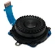 Sony ILCE-6700 A6700 Menu Wheel Selector Switch Block Control Replacement Part