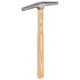 Picard Magnetic Hammer, 2 Round Faces