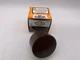 Lixie 200W  2" Brown "Flooring" Replaceable Face,For Hammer 200H-MH Or 200L-MH