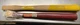 O.P. Link Hickory 16&rdquo; & LINK 18&rdquo; Machinist Hammer Handle Lot of 2