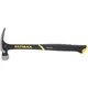 Stanley FMHT51306 FatMax 17 oz High Velocity Hammer