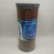 Icepure &bull; 5 Micron &bull; 10" x 4.5" &bull; CTO10BB-KDF &bull; Carbon Water Filter &bull; Sealed/New