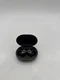 KontrolFreek SteelSeries Arctis GameBuds Black