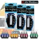 Hanging Air Freshener Diffuser Car Home 3 Pack Long-Lasting Fragrance Oil Refill