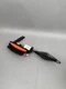 Hobart 770069 Welding Chipping Hammer with Wire Brush Spring Handle MultiPurpose