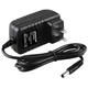 AC Adapter For Moen S3102 S3104 Digital Smart Thermostatic Shower Valve 183972