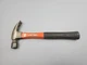 CRAFTSMAN 16 oz. Claw Hammer 3821 USA Fiberglass Handle