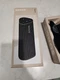 Sonos Roam 2 - BOX ONLY