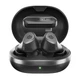 SteelSeries Arctis GameBuds for PlayStation/PC/Switch/Mobile &mdash; 2.4GHz + Bluet...
