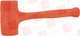 STANLEY BLACK & DECKER 57-532A / 57532A (BRAND NEW)