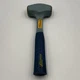 Estwing B3-3lb 7oz. Drilling /Lump Hammer--Blacksmithing, Demolition.