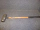 New Proto  10 lb. Sledge Hammer 34-1/2" Fiberglass Handle J1438G